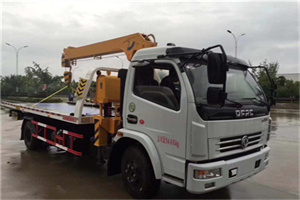 练塘镇24小时道路救援服务