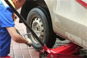 练塘镇附近拖车24小时服务热线电话
